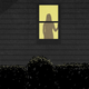 Illustration for article titled A Look Inside the Terrible Manual Cops Use to Teach Rape Prevention